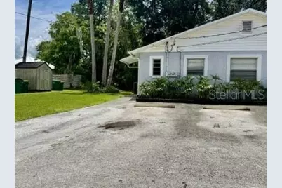 223 N Adelle Avenue, Deland, FL 32720 - Photo 21