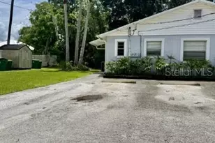 223 N Adelle Ave, Deland, FL 32720 - Photo 21