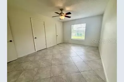223 N Adelle Avenue, Deland, FL 32720 - Photo 13