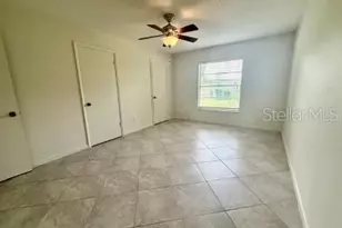 223 N Adelle Ave, Deland, FL 32720 - Photo 13