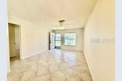223 N Adelle Avenue, Deland, FL 32720 - Photo 3