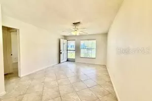 223 N Adelle Ave, Deland, FL 32720 - Photo 3