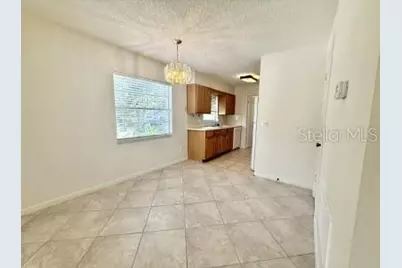 223 N Adelle Avenue, Deland, FL 32720 - Photo 7