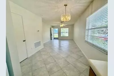 223 N Adelle Avenue, Deland, FL 32720 - Photo 5