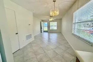 223 N Adelle Ave, Deland, FL 32720 - Photo 5