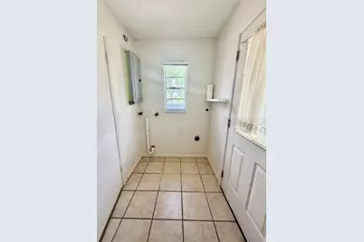 223 N Adelle Avenue, Deland, FL 32720 - Photo 19