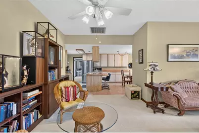 333 Desoto Drive, New Smyrna Beach, FL 32169 - Photo 23