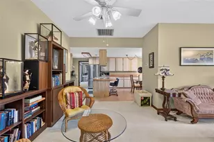 333 Desoto Dr, New Smyrna Beach, FL 32169 - Photo 23