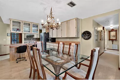 333 Desoto Drive, New Smyrna Beach, FL 32169 - Photo 31