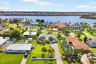333 Desoto Dr, New Smyrna Beach, FL 32169 - Photo 7