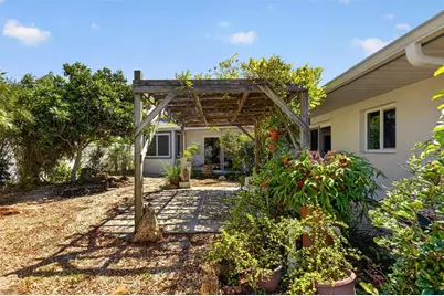 333 Desoto Drive, New Smyrna Beach, FL 32169 - Photo 39