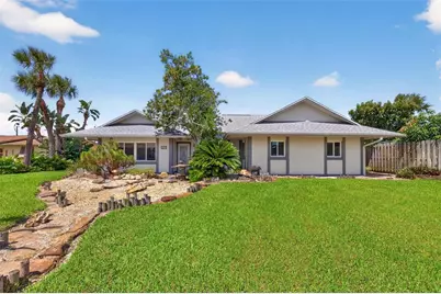 333 Desoto Drive, New Smyrna Beach, FL 32169 - Photo 11