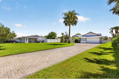 333 Desoto Drive, New Smyrna Beach, FL 32169 - Photo 59