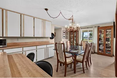 333 Desoto Drive, New Smyrna Beach, FL 32169 - Photo 29