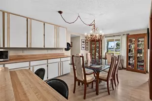 333 Desoto Dr, New Smyrna Beach, FL 32169 - Photo 29