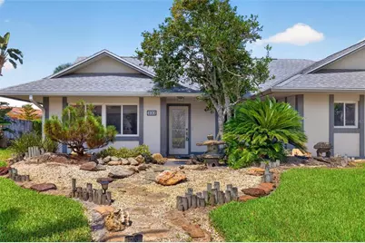 333 Desoto Drive, New Smyrna Beach, FL 32169 - Photo 15