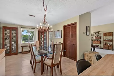 333 Desoto Drive, New Smyrna Beach, FL 32169 - Photo 55