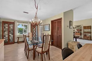 333 Desoto Dr, New Smyrna Beach, FL 32169 - Photo 55