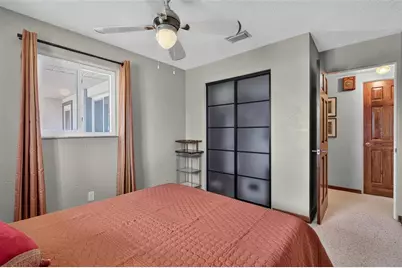 333 Desoto Drive, New Smyrna Beach, FL 32169 - Photo 53