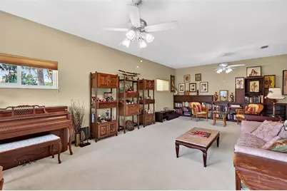 333 Desoto Drive, New Smyrna Beach, FL 32169 - Photo 21