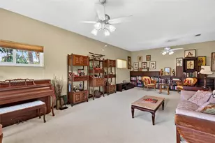 333 Desoto Dr, New Smyrna Beach, FL 32169 - Photo 21