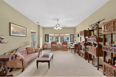 333 Desoto Drive, New Smyrna Beach, FL 32169 - Photo 19