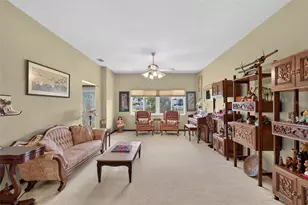 333 Desoto Dr, New Smyrna Beach, FL 32169 - Photo 19