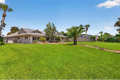 333 Desoto Drive, New Smyrna Beach, FL 32169 - Photo 13