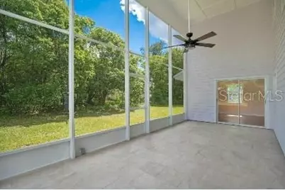 110 W Washington Avenue, Deland, FL 32720 - Photo 21