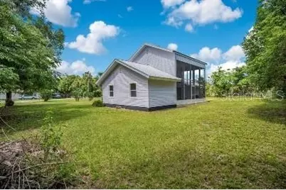 110 W Washington Avenue, Deland, FL 32720 - Photo 25
