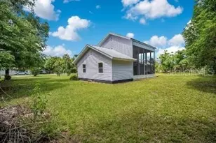 110 W Washington Ave, Deland, FL 32720 - Photo 25