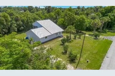 110 W Washington Avenue, Deland, FL 32720 - Photo 27