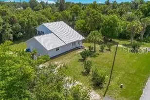 110 W Washington Ave, Deland, FL 32720 - Photo 27