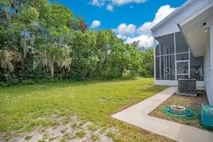 110 W Washington Ave, Deland, FL 32720 - Photo 23