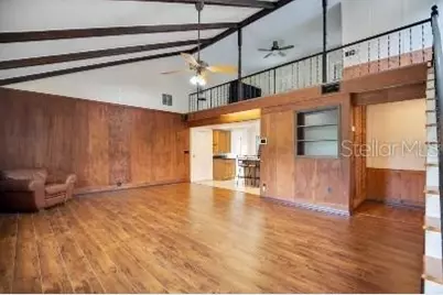 110 W Washington Avenue, Deland, FL 32720 - Photo 5