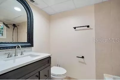 110 W Washington Avenue, Deland, FL 32720 - Photo 19