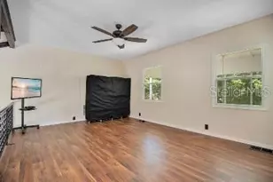 110 W Washington Ave, Deland, FL 32720 - Photo 15