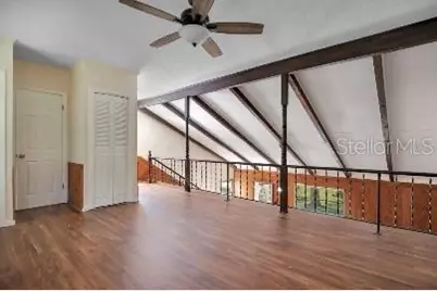 110 W Washington Avenue, Deland, FL 32720 - Photo 13