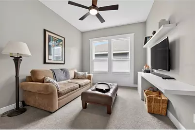 3545 NW 56th Avenue, Ocala, FL 34482 - Photo 27