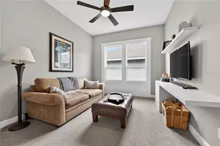 3545 NW 56th Ave, Ocala, FL 34482 - Photo 27