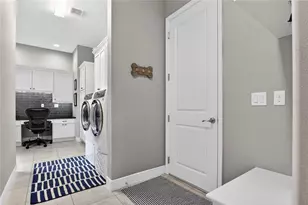 3545 NW 56th Ave, Ocala, FL 34482 - Photo 29