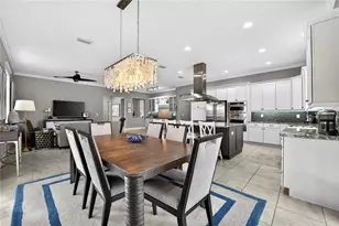 3545 NW 56th Ave, Ocala, FL 34482 - Photo 19