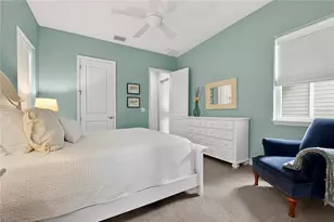3545 NW 56th Ave, Ocala, FL 34482 - Photo 45