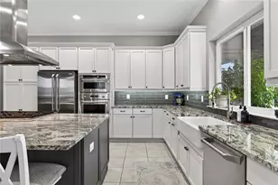 3545 NW 56th Ave, Ocala, FL 34482 - Photo 9