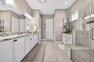 3545 NW 56th Ave, Ocala, FL 34482 - Photo 35