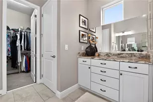3545 NW 56th Ave, Ocala, FL 34482 - Photo 39