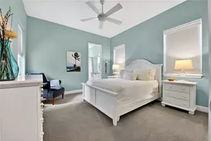 3545 NW 56th Ave, Ocala, FL 34482 - Photo 43