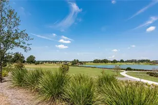 3545 NW 56th Ave, Ocala, FL 34482 - Photo 65
