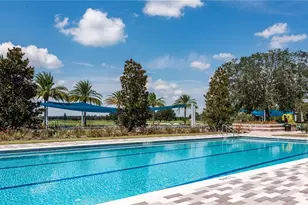 3545 NW 56th Ave, Ocala, FL 34482 - Photo 57