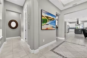 3545 NW 56th Ave, Ocala, FL 34482 - Photo 41